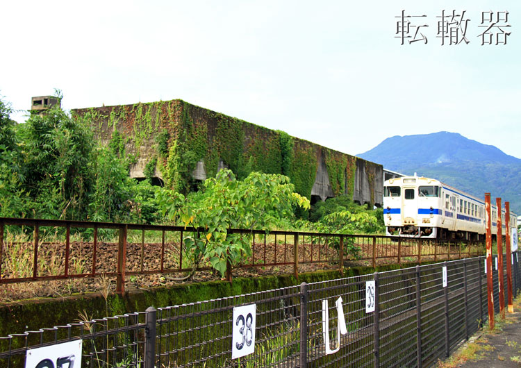 f:id:c57115:20150131220521j:image