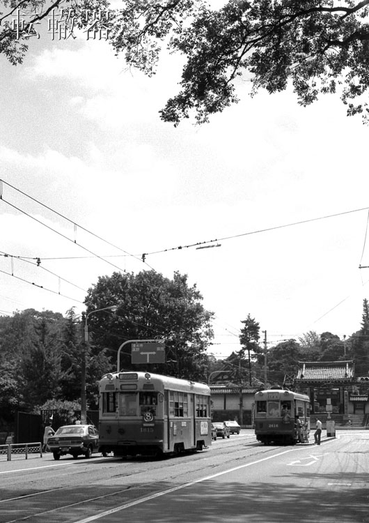 f:id:c57115:20150220211612j:image