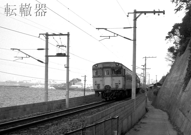 f:id:c57115:20150330204823j:image
