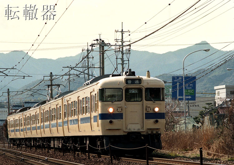 f:id:c57115:20160421183447j:image