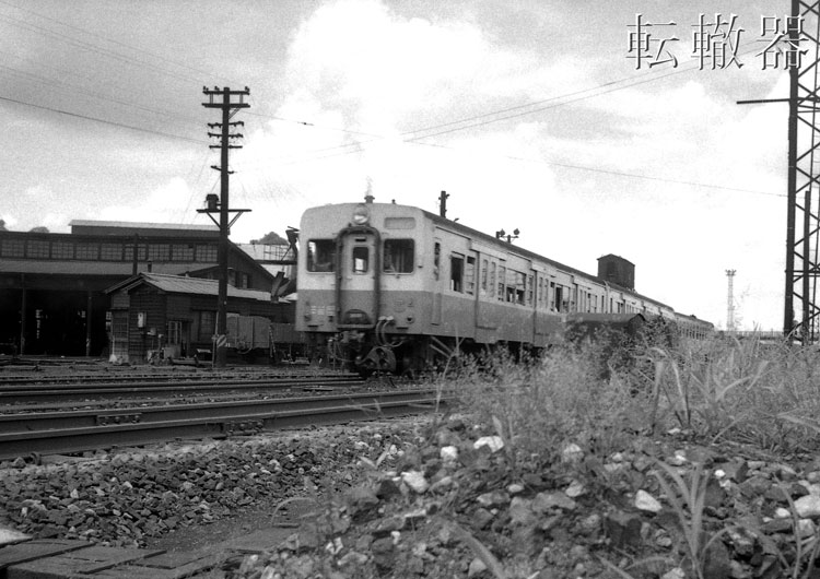 f:id:c57115:20160724211250j:image