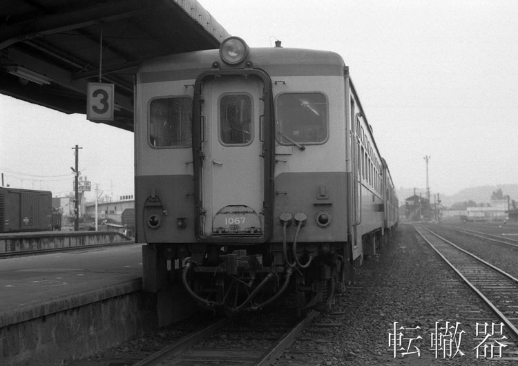 f:id:c57115:20161222221233j:image f:id:c57115:20161222221233j:image