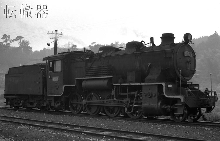 f:id:c57115:20170220201929j:image