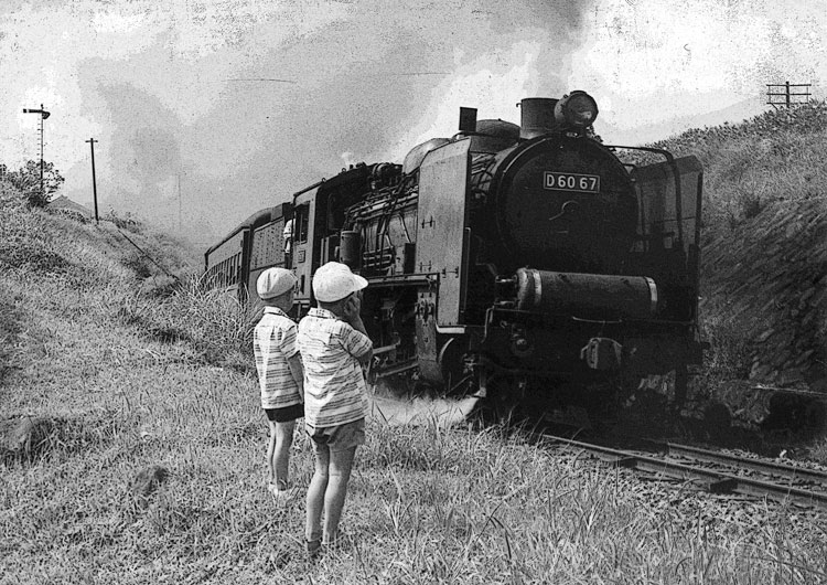 f:id:c57115:20170423181216j:image:w360:left