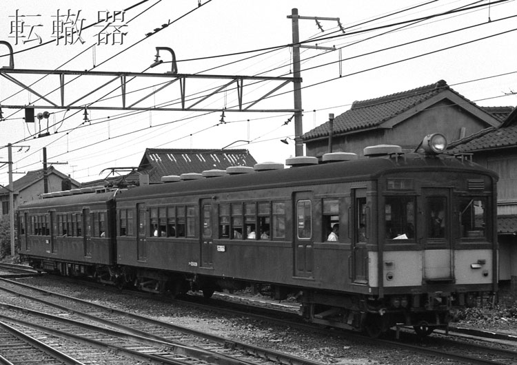 f:id:c57115:20170424204416j:image f:id:c57115:20170424204416j:image