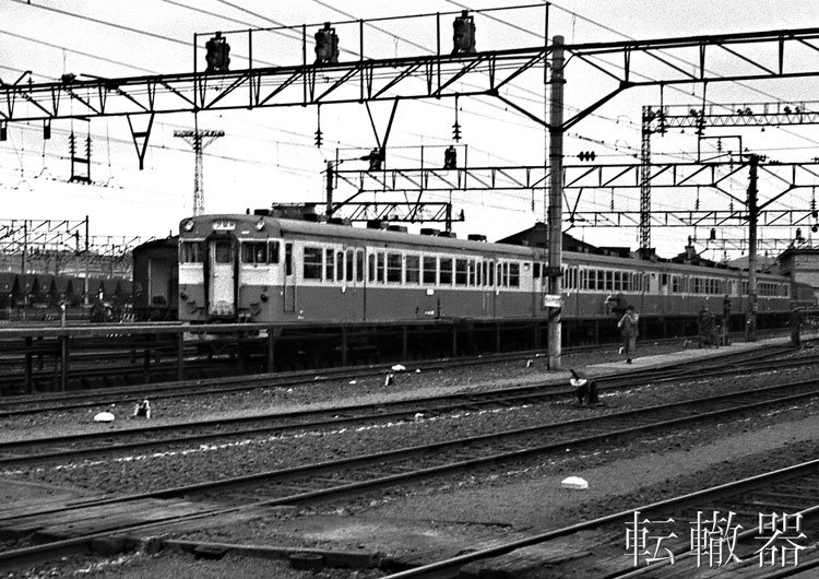 f:id:c57115:20170516210523j:image f:id:c57115:20170516210523j:image