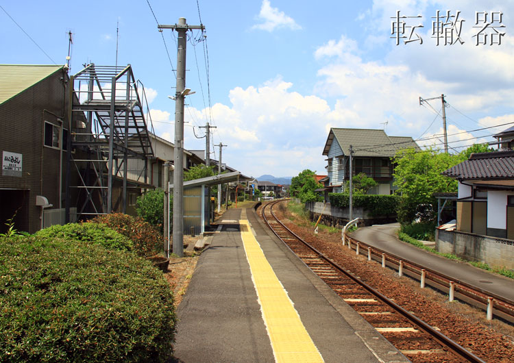 f:id:c57115:20170621194806j:image