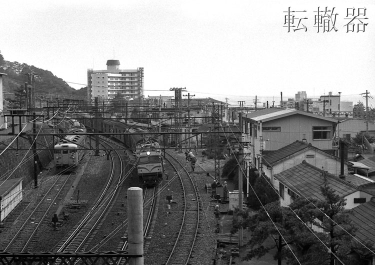 f:id:c57115:20170817220717j:image f:id:c57115:20170817220717j:image