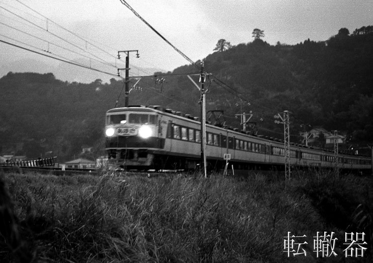 f:id:c57115:20170819224014j:image f:id:c57115:20170819224014j:image