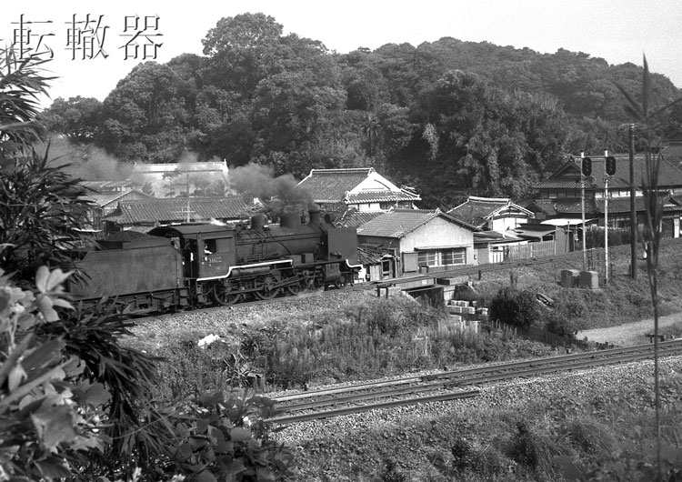 f:id:c57115:20171001213812j:image