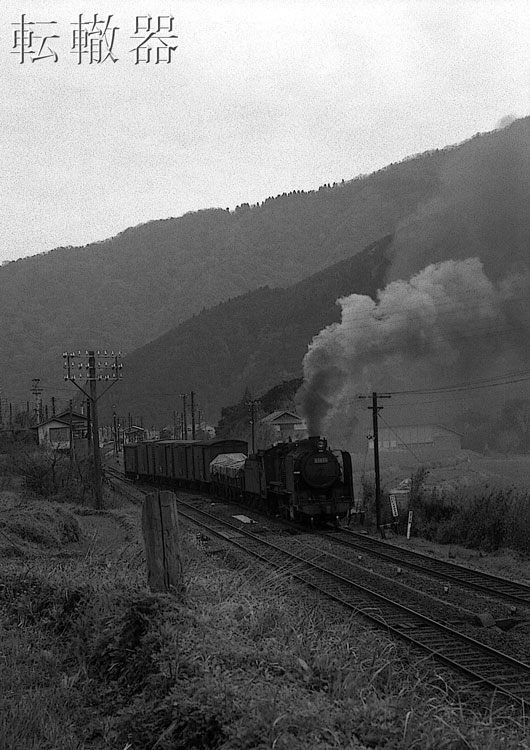 f:id:c57115:20171021213216j:image f:id:c57115:20171021213216j:image