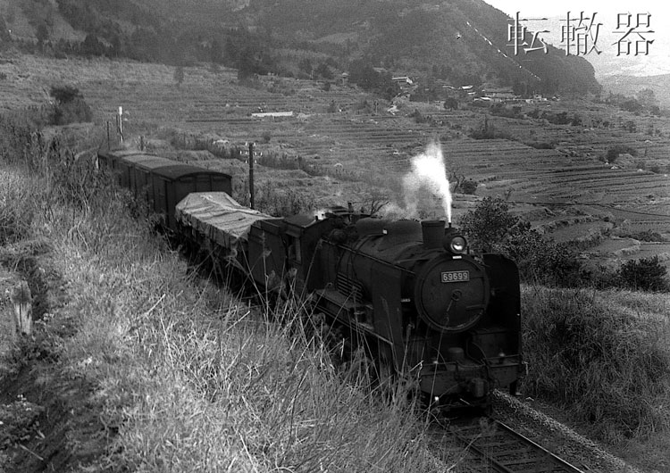 f:id:c57115:20171021213440j:image f:id:c57115:20171021213440j:image