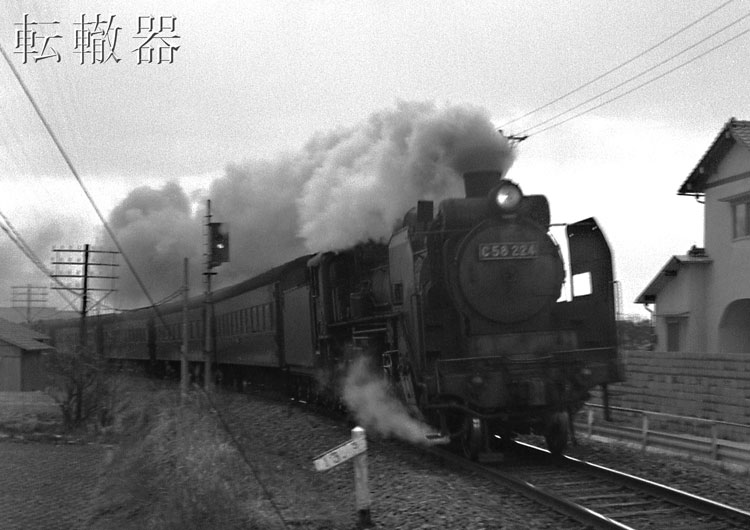 f:id:c57115:20171026205308j:image f:id:c57115:20171026205308j:image