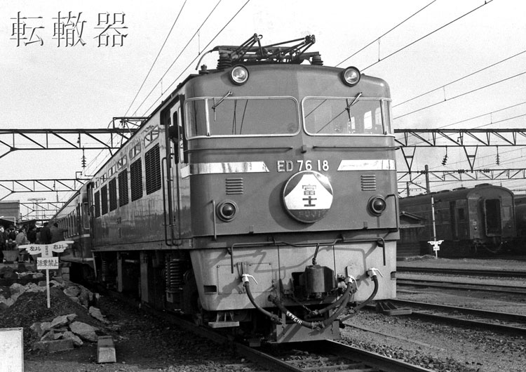 f:id:c57115:20171029203429j:image