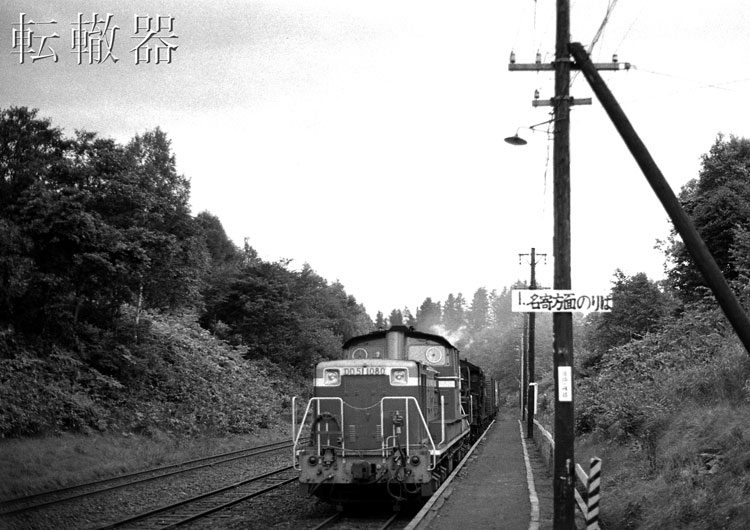 f:id:c57115:20171130213933j:image f:id:c57115:20171130213933j:image