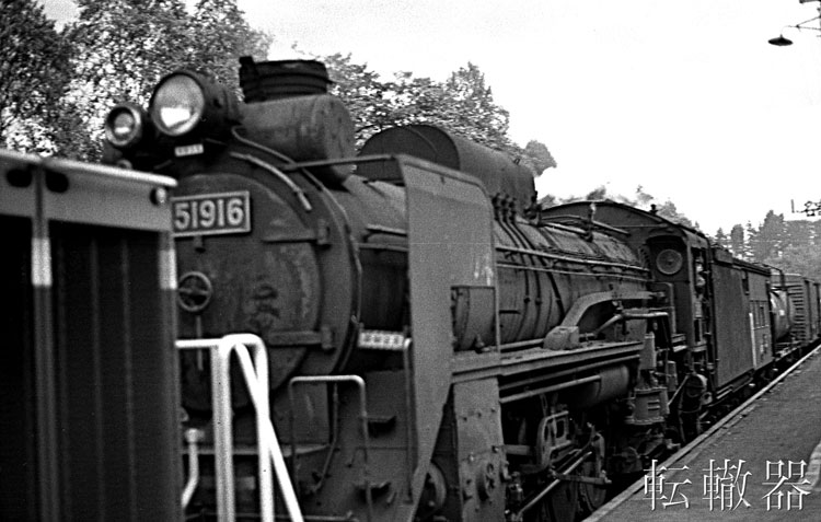 f:id:c57115:20171130214104j:image f:id:c57115:20171130214104j:image