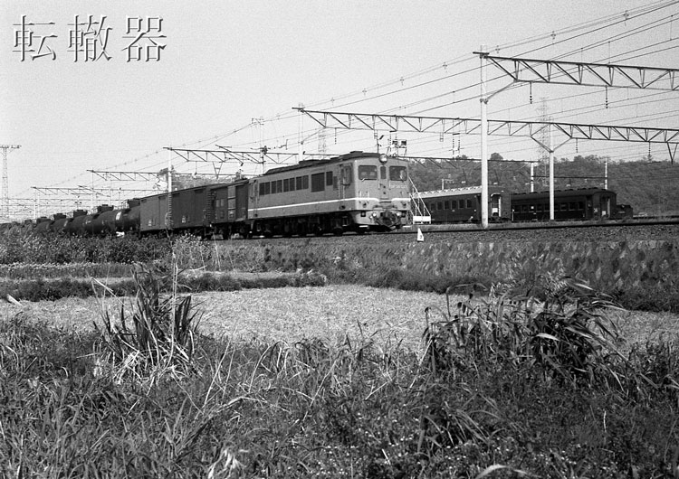 f:id:c57115:20180218175934j:image