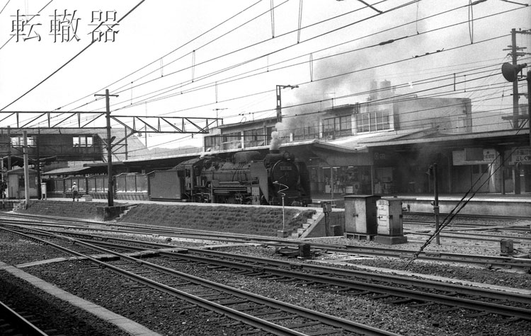 f:id:c57115:20180325192722j:image