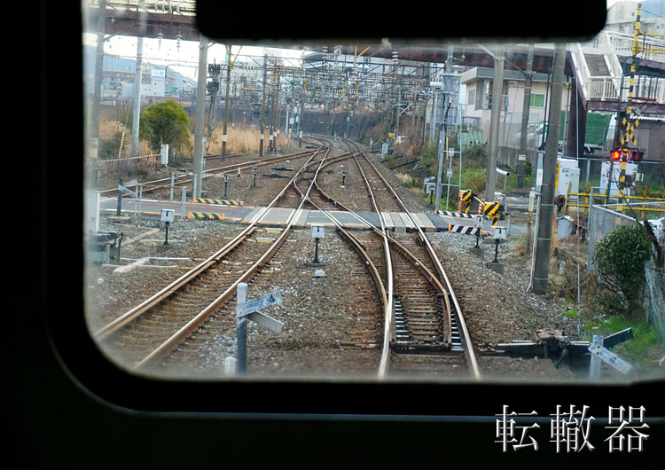 f:id:c57115:20180328183609j:image