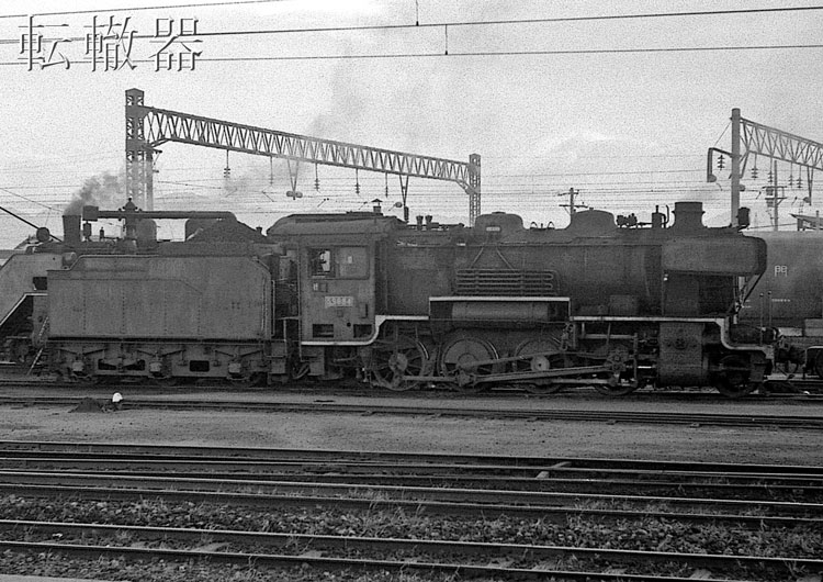 f:id:c57115:20181021205904j:image