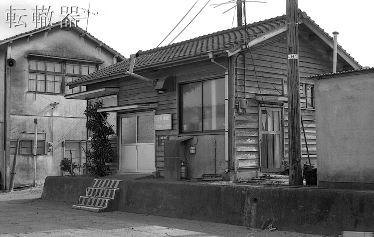 f:id:c57115:20181028202150j:image