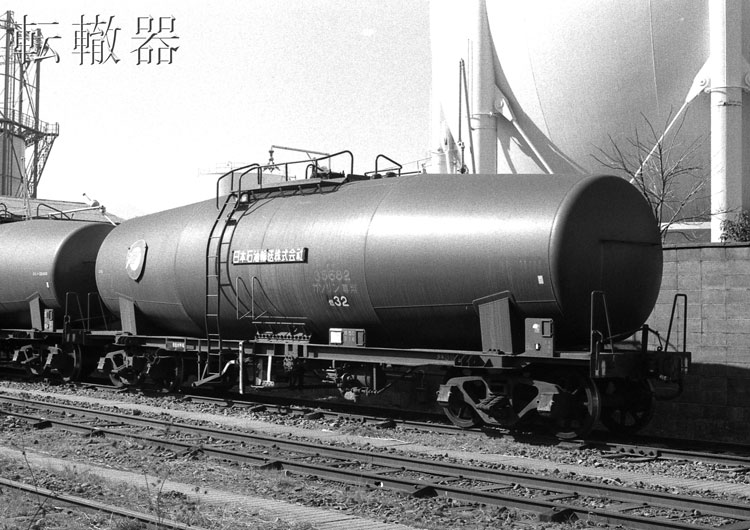 f:id:c57115:20181028202551j:image