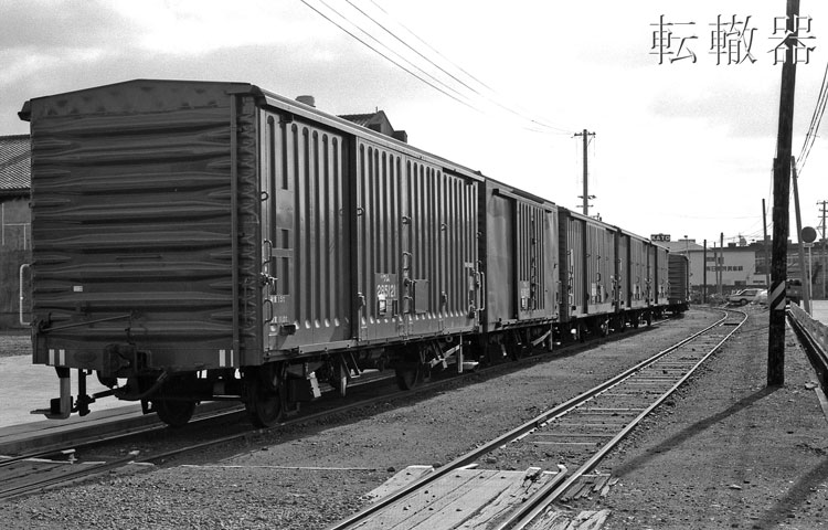 f:id:c57115:20181028203201j:image