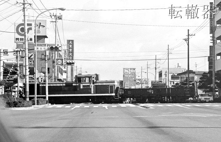 f:id:c57115:20181028203254j:image