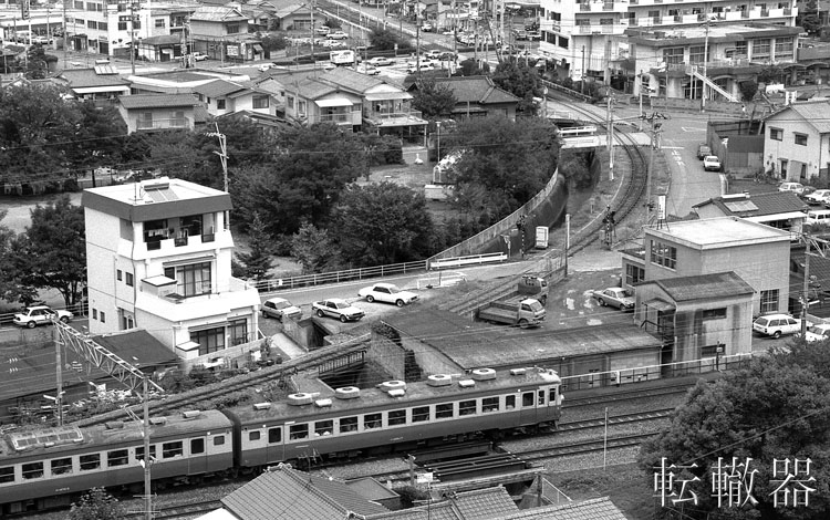 f:id:c57115:20181028203651j:image