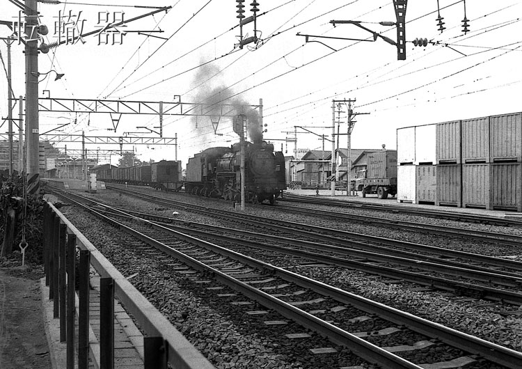 f:id:c57115:20181028204104j:image