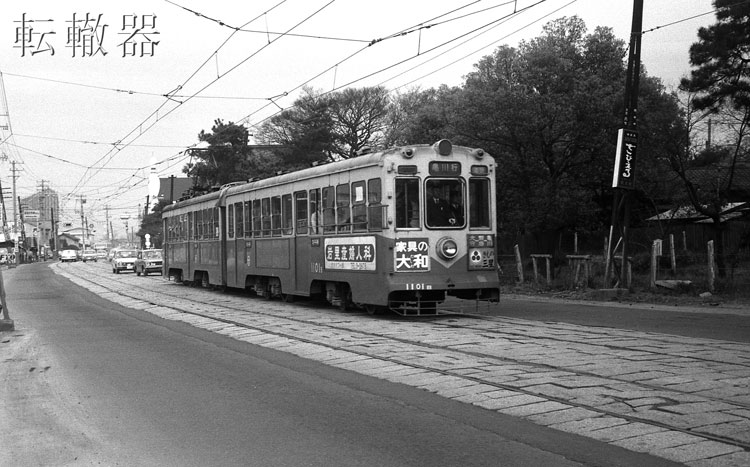 f:id:c57115:20181028204220j:image