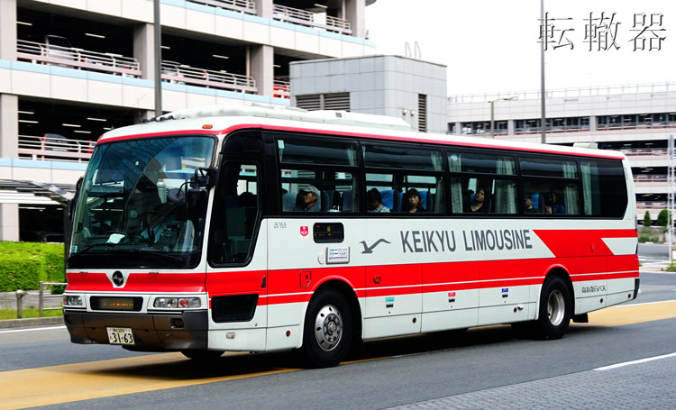 f:id:c57115:20181104120246j:plain