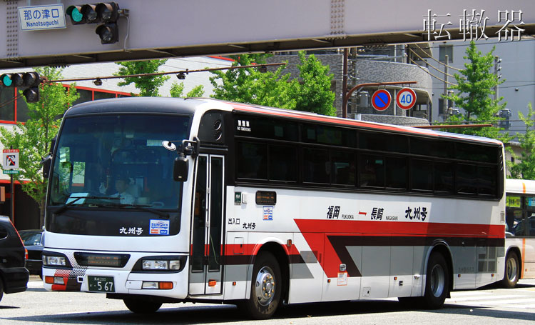 f:id:c57115:20181114083231j:plain