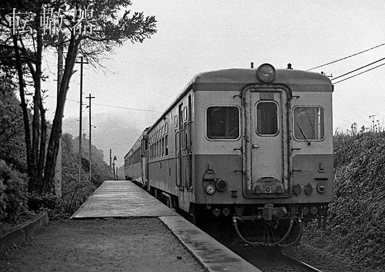 f:id:c57115:20190114163521j:image