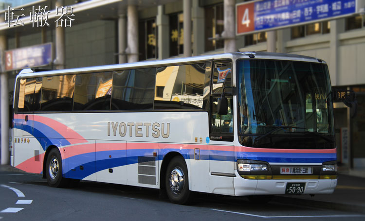 f:id:c57115:20190122175623j:plain