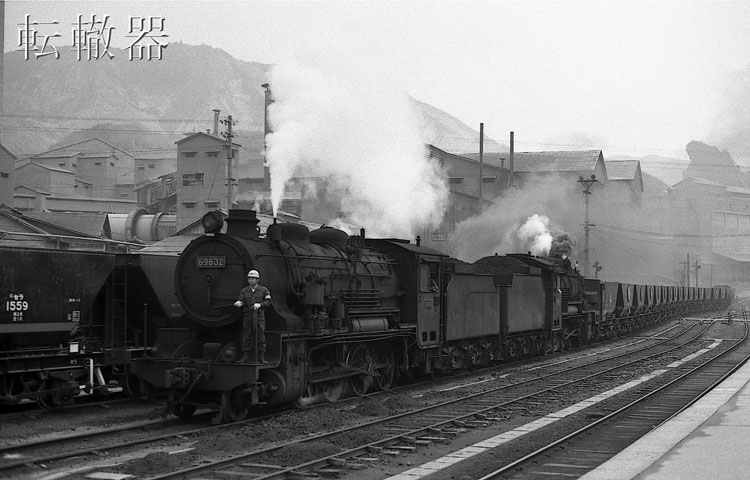 f:id:c57115:20190217211400j:plain f:id:c57115:20190217211400j:plain