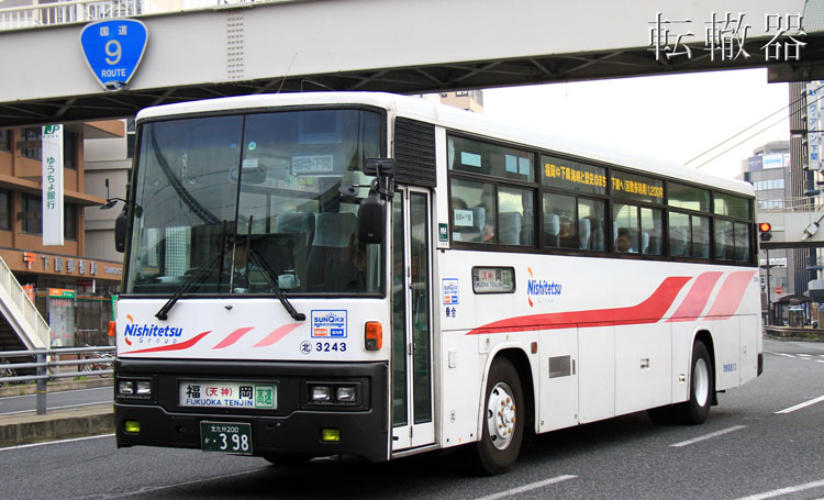 f:id:c57115:20190315180559j:plain