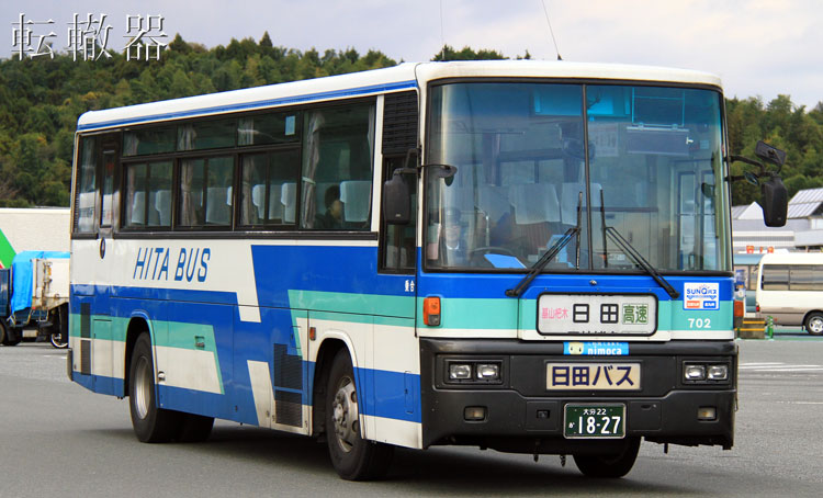 f:id:c57115:20190406213343j:plain