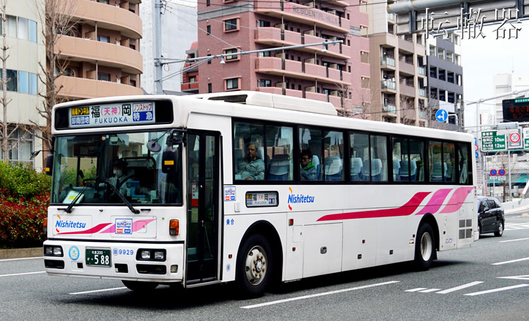 f:id:c57115:20190413205522j:plain