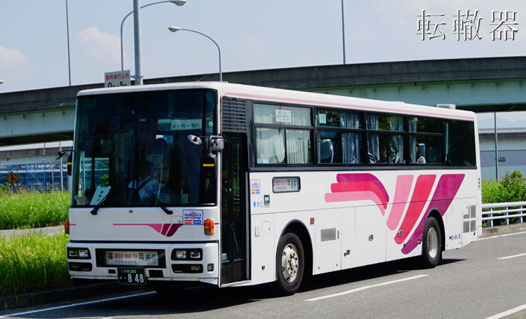 f:id:c57115:20190417081757j:plain