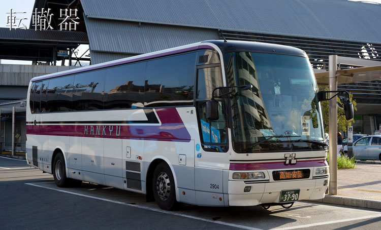 f:id:c57115:20190423205112j:plain