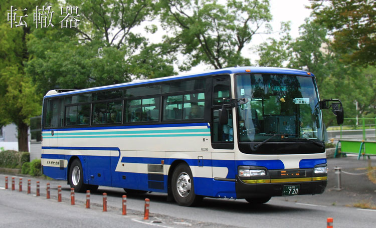 f:id:c57115:20190617204636j:plain