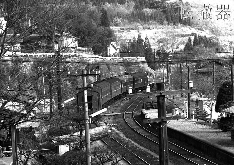 f:id:c57115:20190707153959j:plain f:id:c57115:20190707153959j:plain