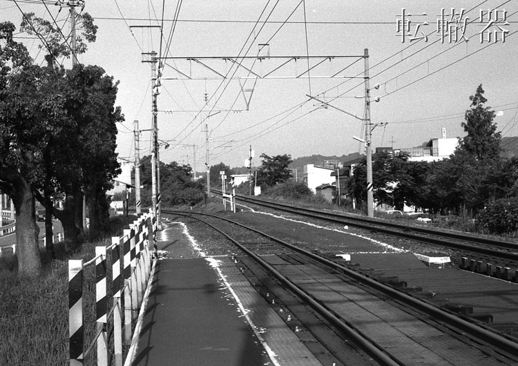 f:id:c57115:20190815101433j:plain