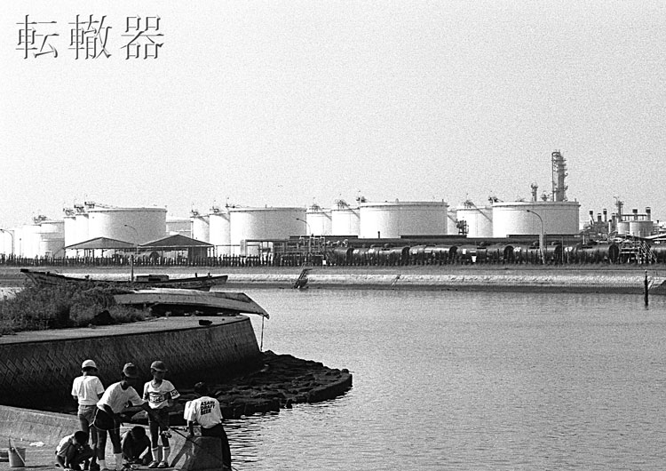 f:id:c57115:20190815101658j:plain