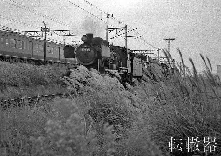 f:id:c57115:20190815102759j:plain