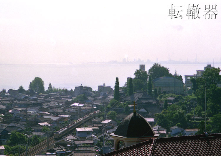 f:id:c57115:20190923154057j:plain f:id:c57115:20190923154057j:plain