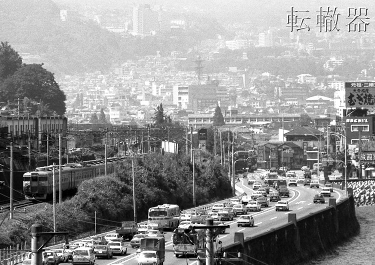 f:id:c57115:20190923154301j:plain f:id:c57115:20190923154301j:plain