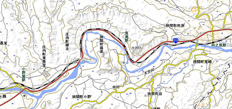 f:id:c57115:20191111202821j:plain