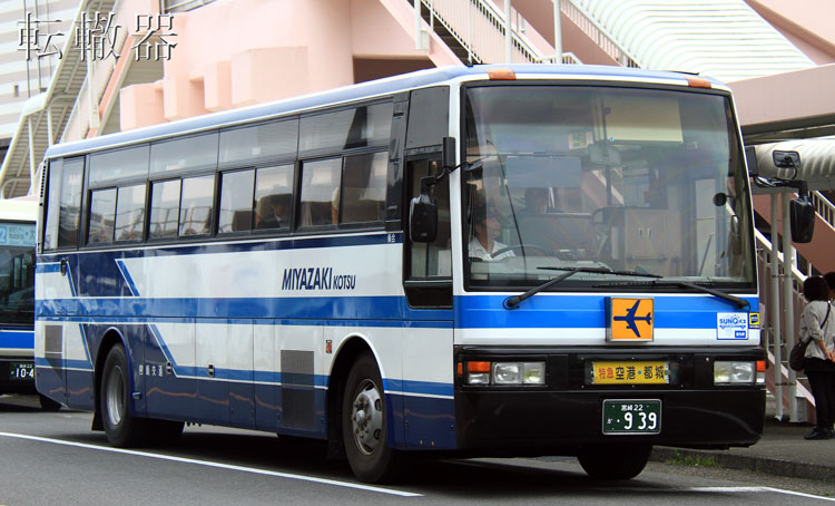 f:id:c57115:20191112180523j:plain